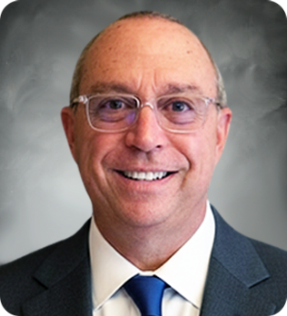 tony mauro cpa