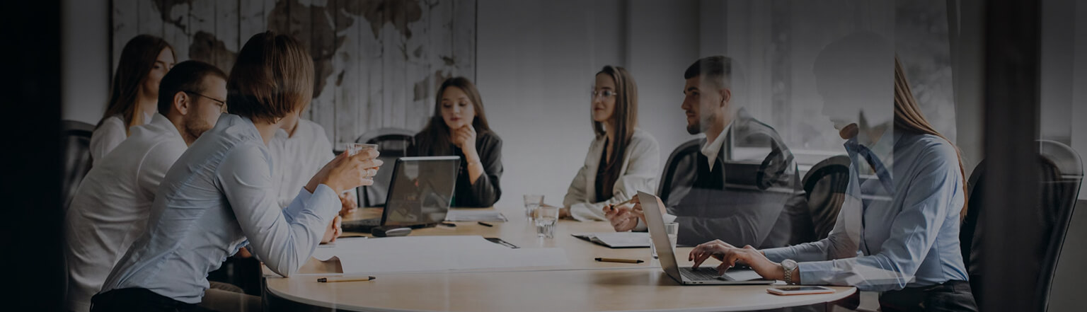 Business foundation services for building a strong and successful business