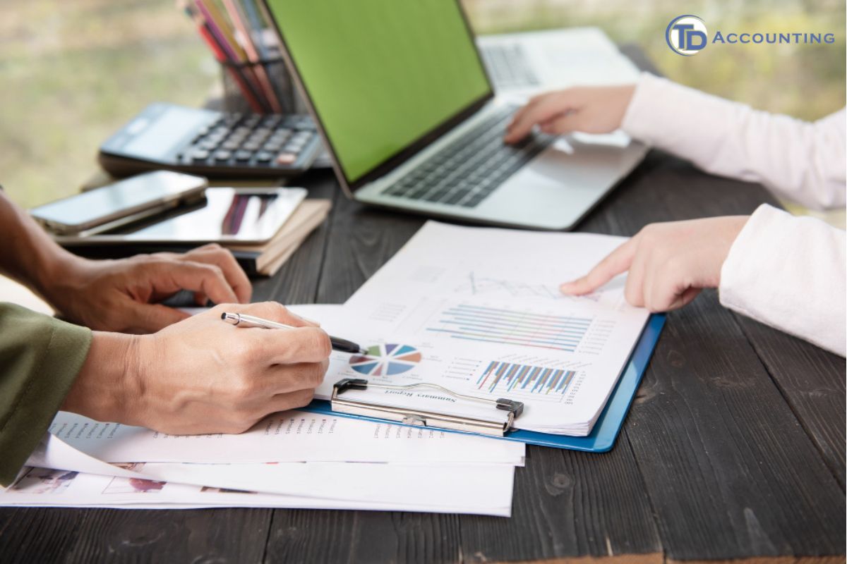 construction bookkeeping services