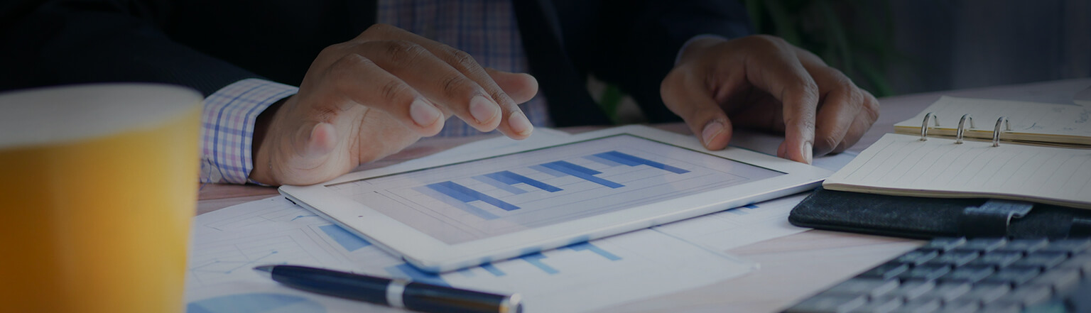 Professional bookkeeping and accounting services for businesses