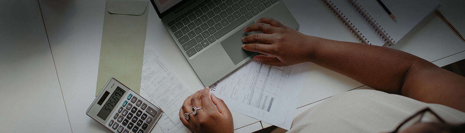 Professional payroll management and employee payment processing